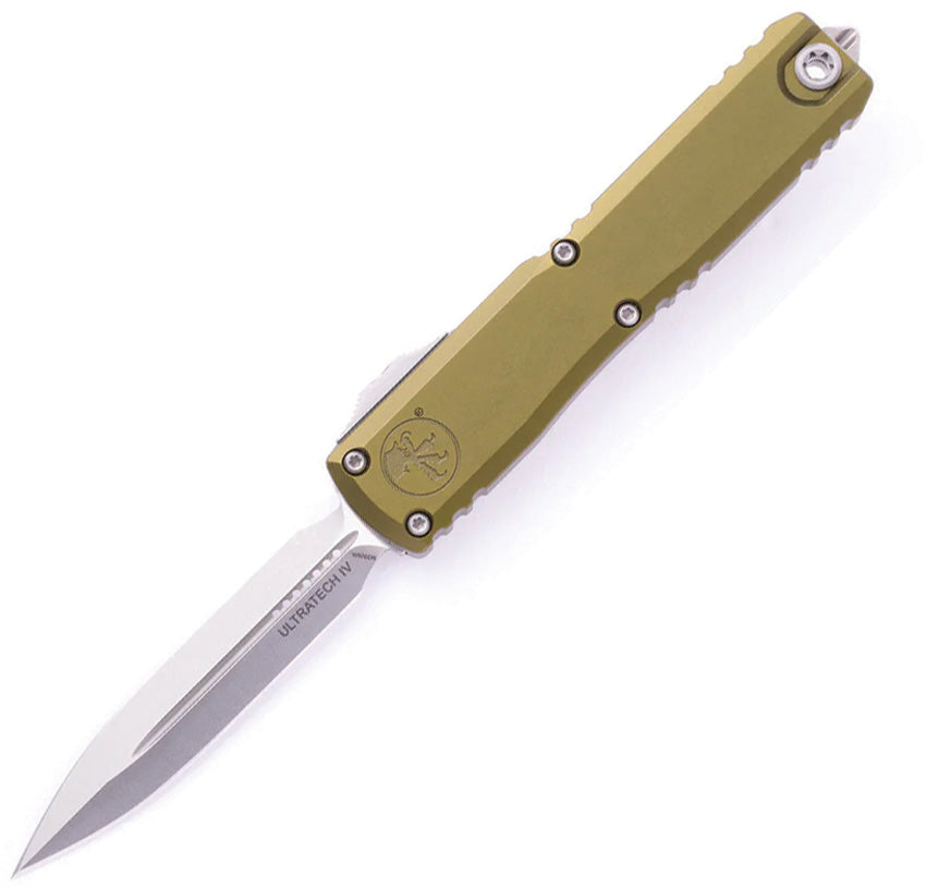 Auto Ultratech Gen IV D/E OTF 11224-10OD