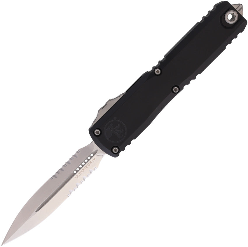 Auto Ultratech Gen IV D/E OTF 11224-11