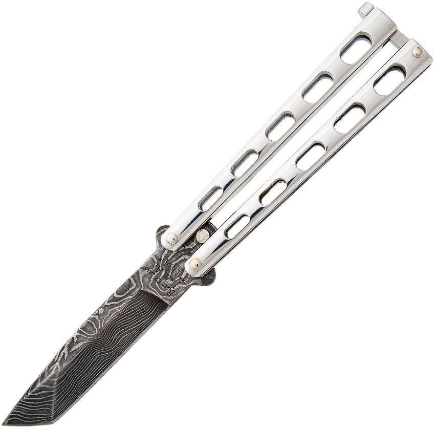 Butterfly SS14AD