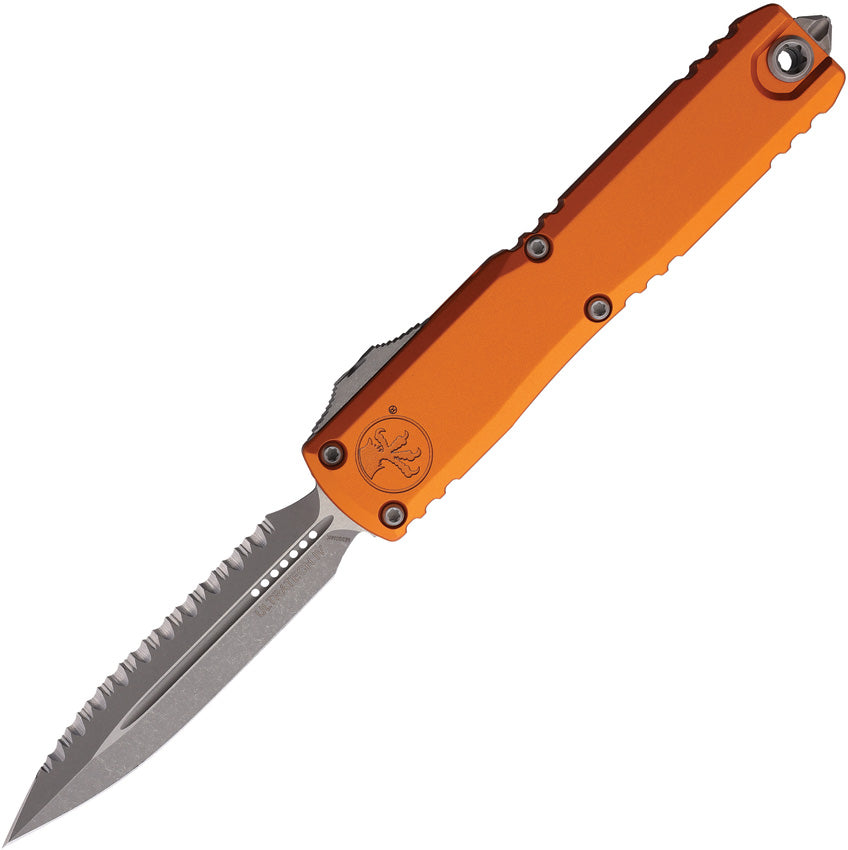 Auto Ultratech Gen IV D/E OTF 11224-12APOR