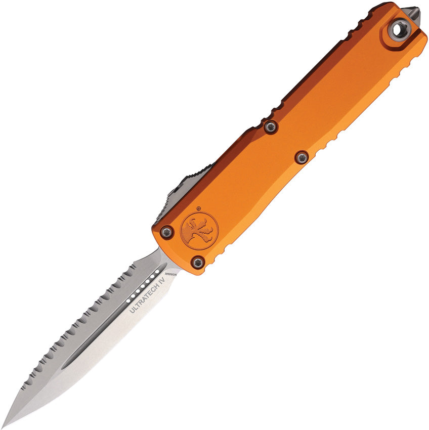 Auto Ultratech Gen IV D/E OTF 11224-12OR