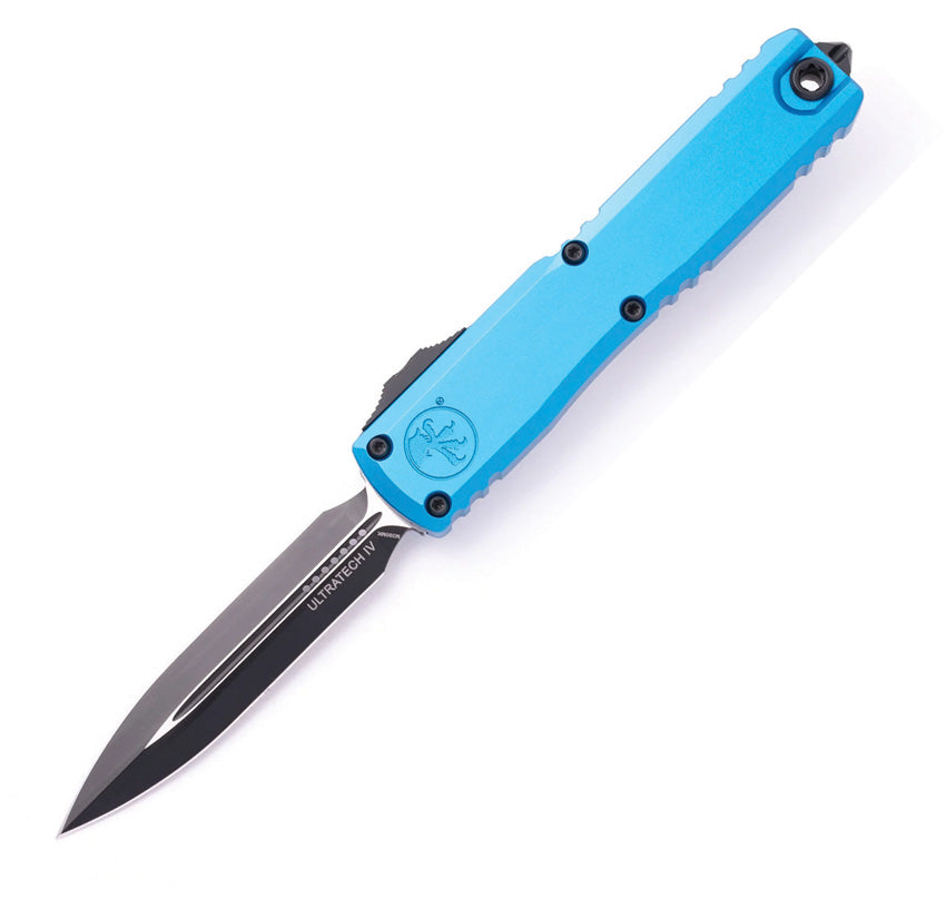 Auto Ultratech Gen IV D/E OTF