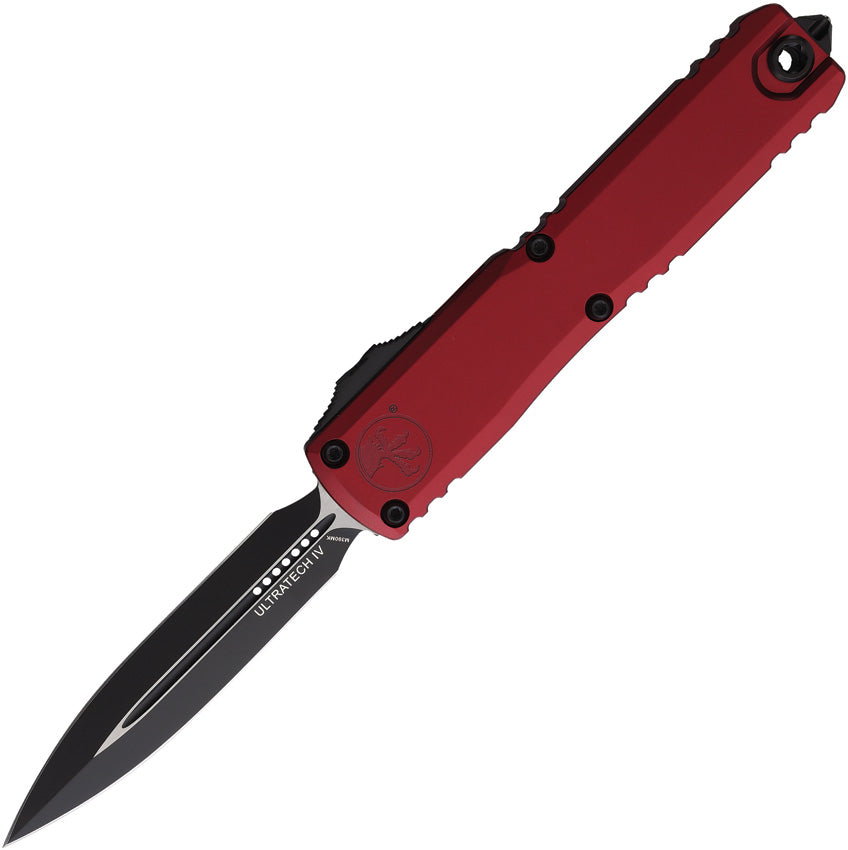 Auto Ultratech D/E Gen IV OTF 11224-1MR