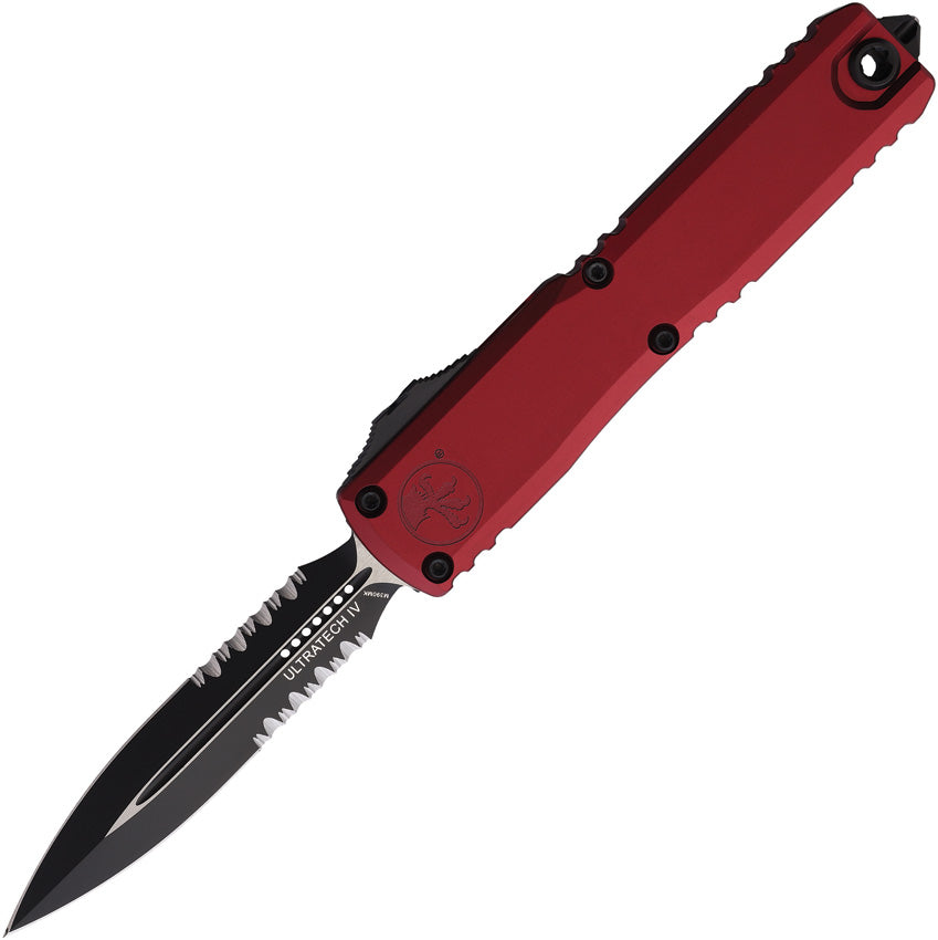 Auto Ultratech Gen IV D/E OTF 11224-2MR