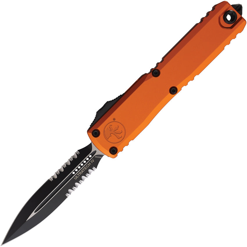 Auto Ultratech Gen IV D/E OTF 11224-2OR