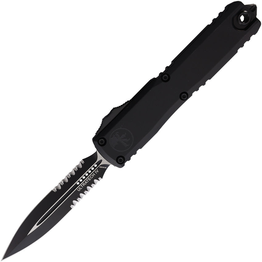 Auto Ultratech Gen IV D/E OTF 11224-2T