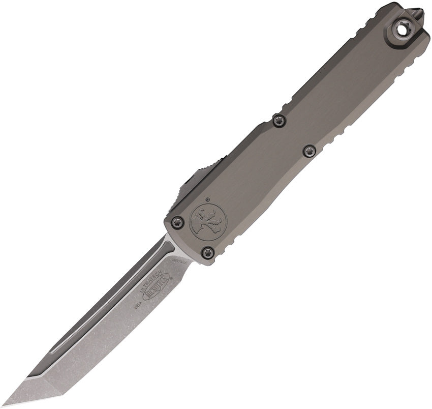 Auto Ultratech Gen III ZBP OTF 1123-10APNC