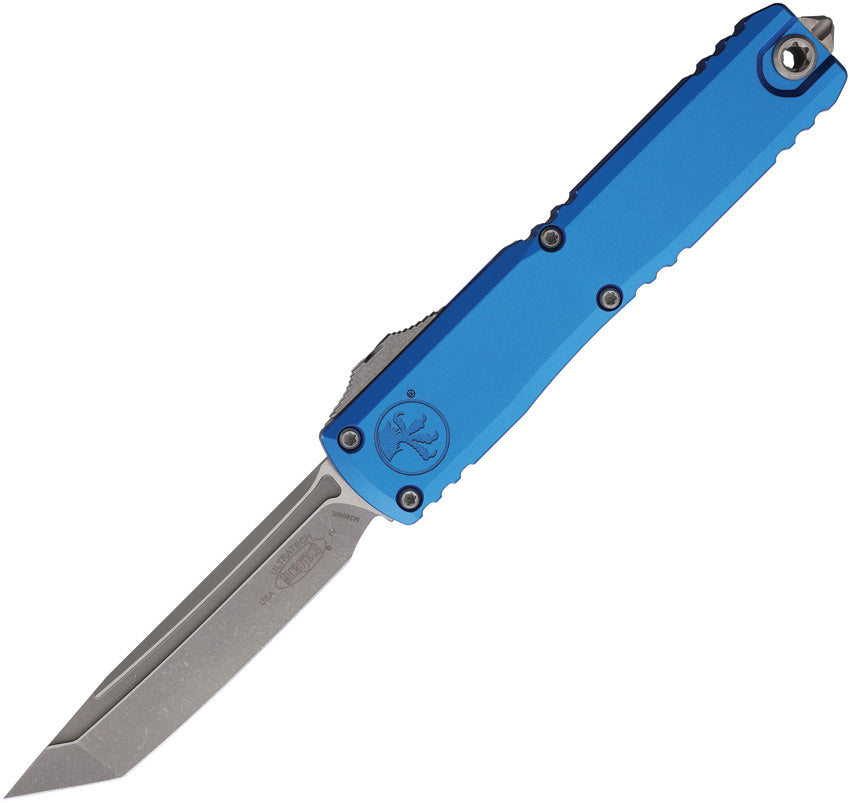 Auto Ultratech Gen IV T/E OTF 11234-10APBL