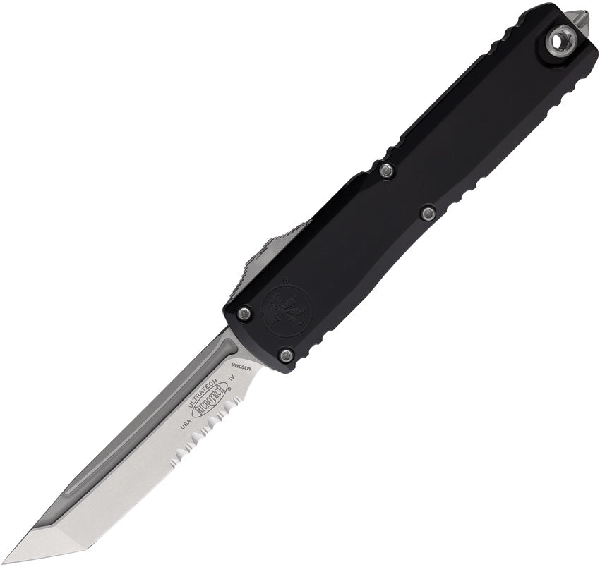 Auto Ultratech T/E Gen IV OTF 11234-11