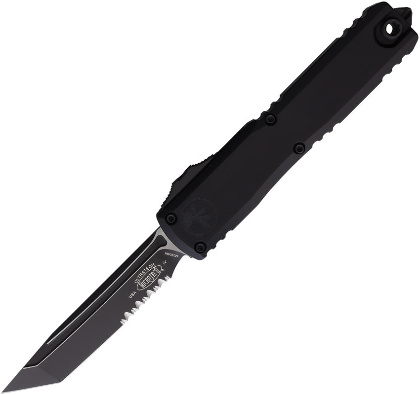 Auto Ultratech T/E Gen IV OTF 11234-2T