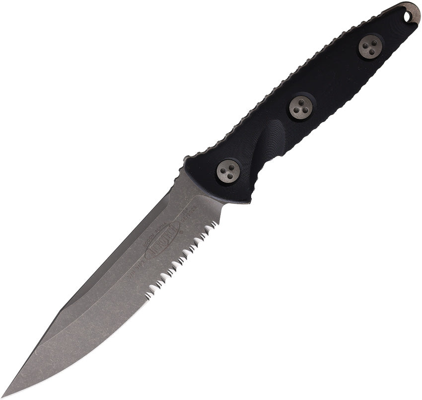 Socom Alpha S/E Apoc P/S 113-11AP