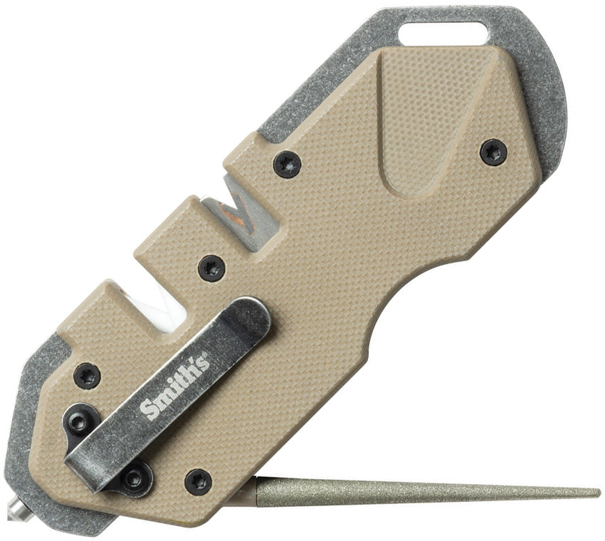 PP1 Tactical Desert Tan 50980