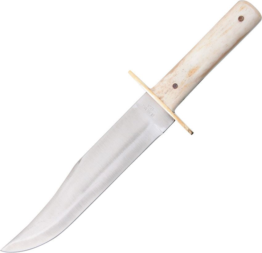 Bowie WSB02
