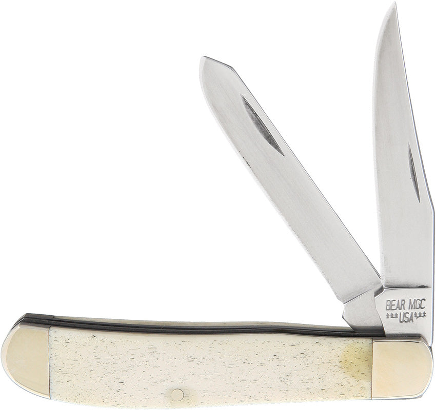 Mini Trapper WSB07