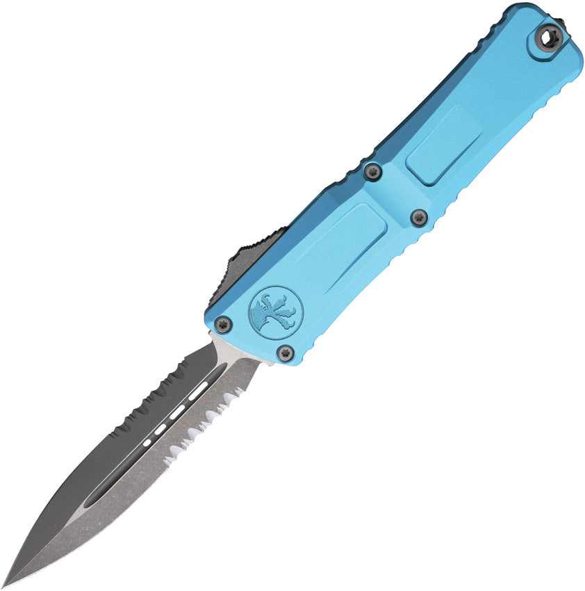 Auto Combat Troodon SE Gen III