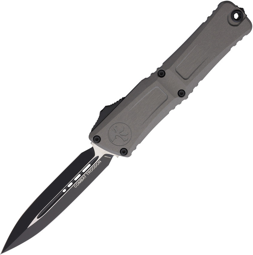 Auto Combat Troodon DE Gen III 1142-1NC