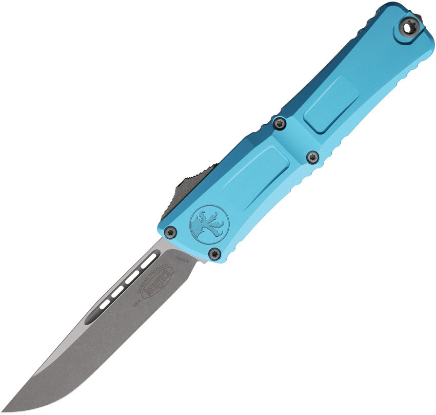 Auto Combat Troodon SE Gen III 1143-10APTQ
