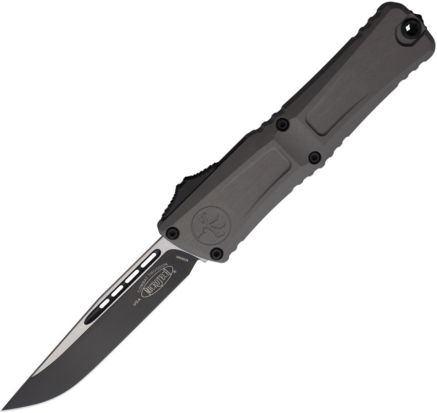 Auto Combat Troodon SE Gen III 1143-1NC