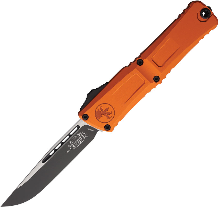 Auto Combat Troodon SE Gen III 1143-1OR