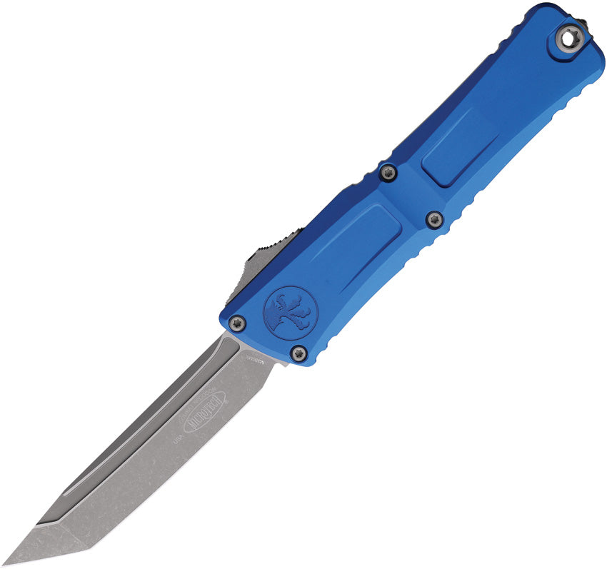 Auto Combat Troodon T/E GenIII 1144-10APBL