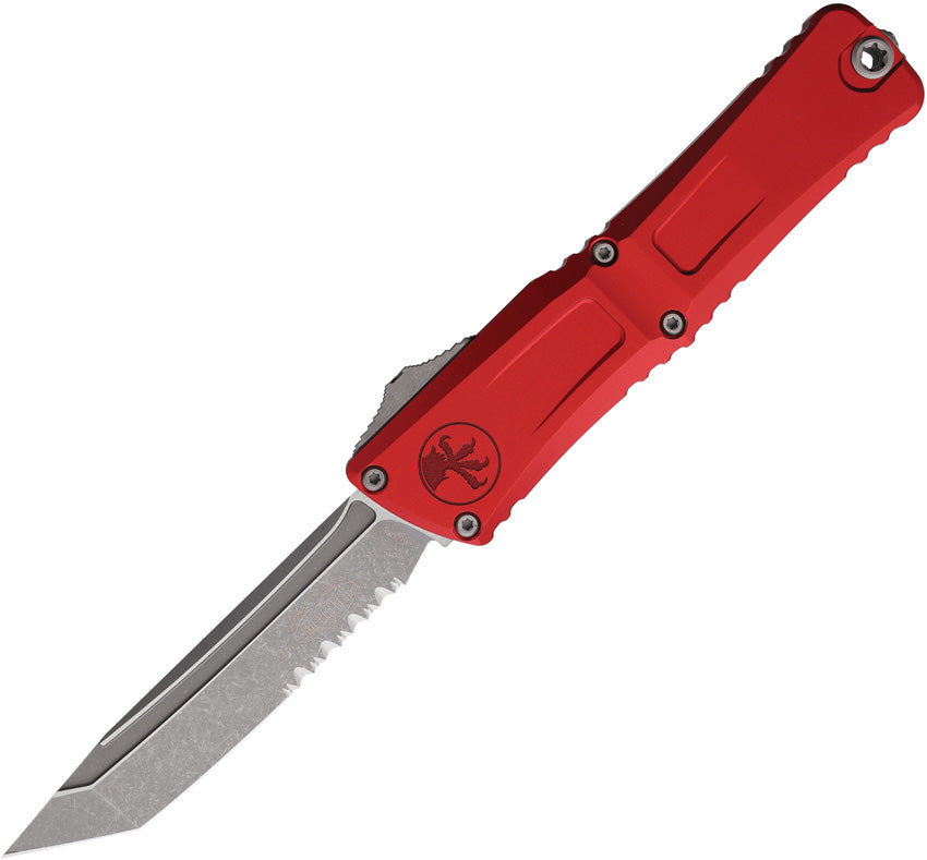 Auto Combat Troodon T/E GenIII 1144-11APRD