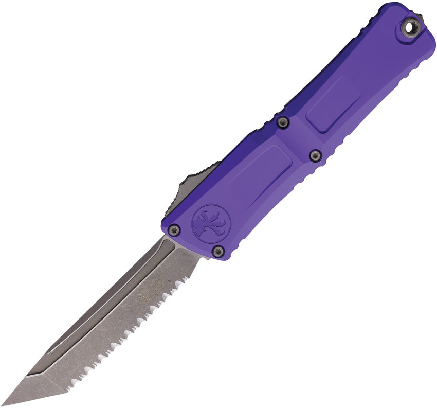 Auto Combat Troodon T/E GenIII 1144-12APPU