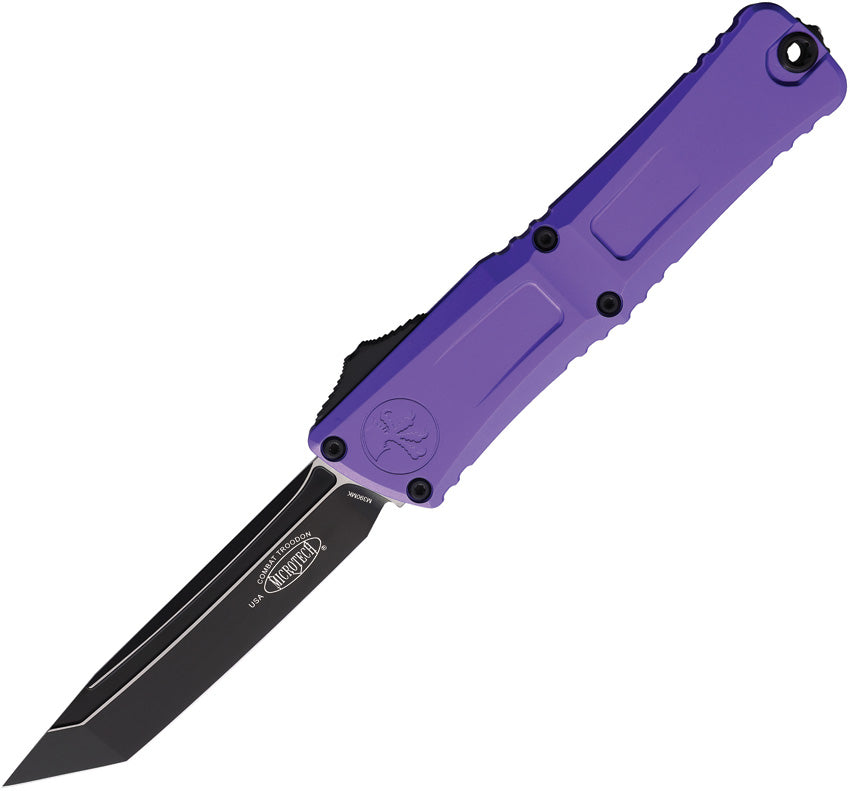 Auto Combat Troodon T/E GenIII 1144-1PU