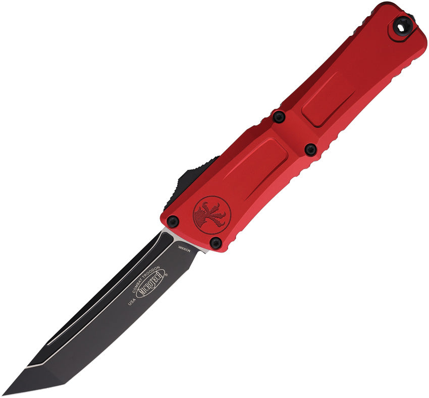 Auto Combat Troodon T/E GenIII 1144-1RD