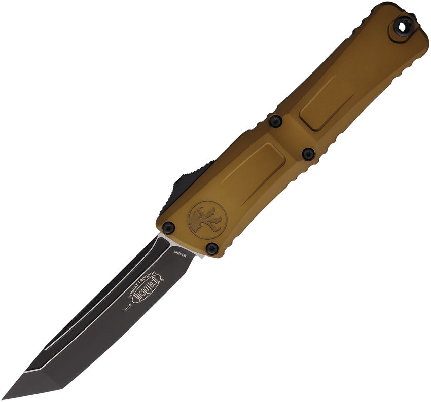 Auto Combat Troodon T/E GenIII 1144-1TA