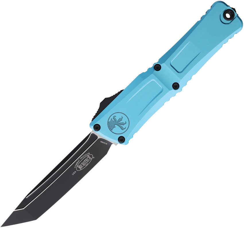 Auto Combat Troodon T/E GenIII 1144-1TQ