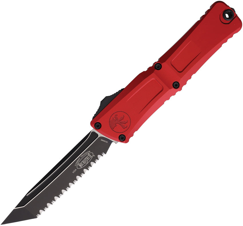 Auto Combat Troodon T/E GenIII 1144-3RD