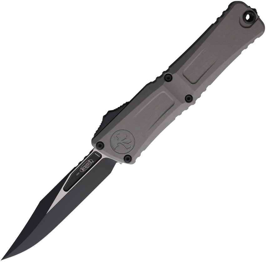 Auto Combat Troodon S/E GenIII 1146-1NC