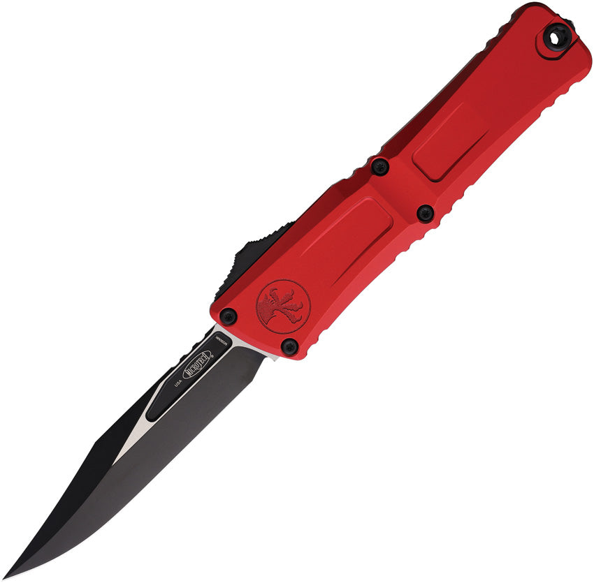 Auto Combat Troodon GenIII Bow 1146-1RD