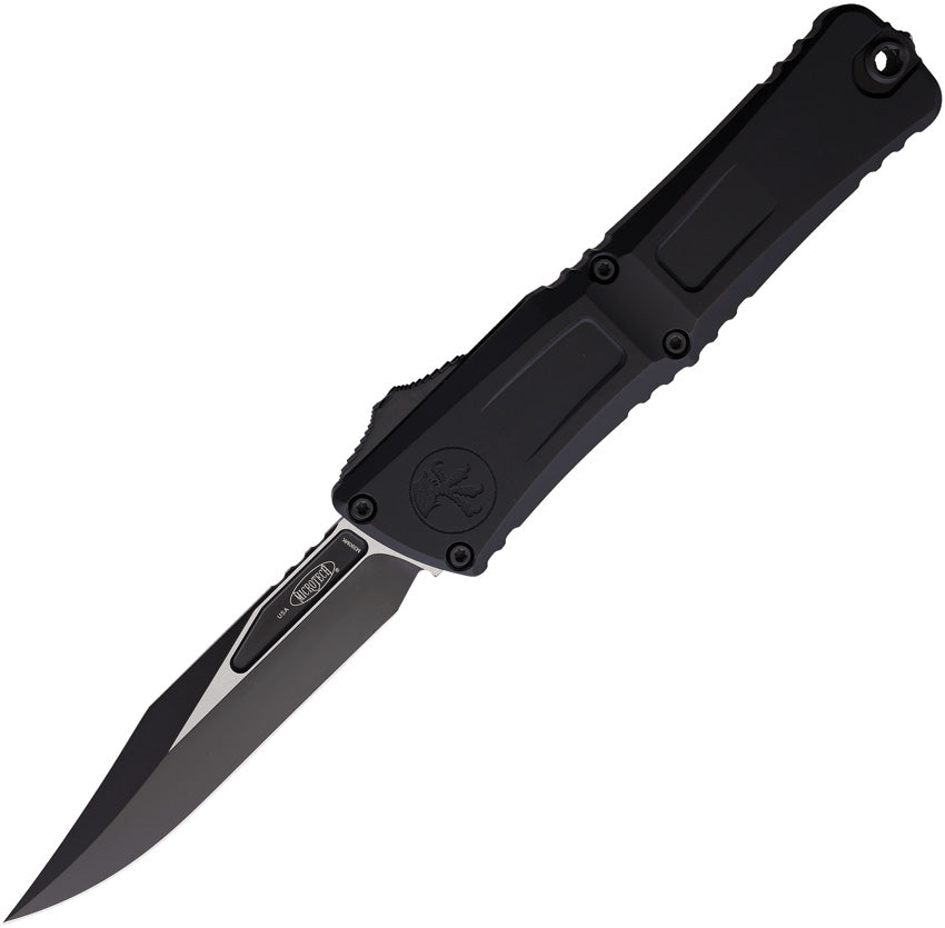 Auto Combat Troodon SE Gen III 1146-1T