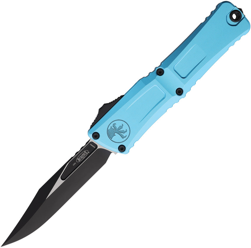 Auto Combat Troodon SE Gen III 1146-1TQ