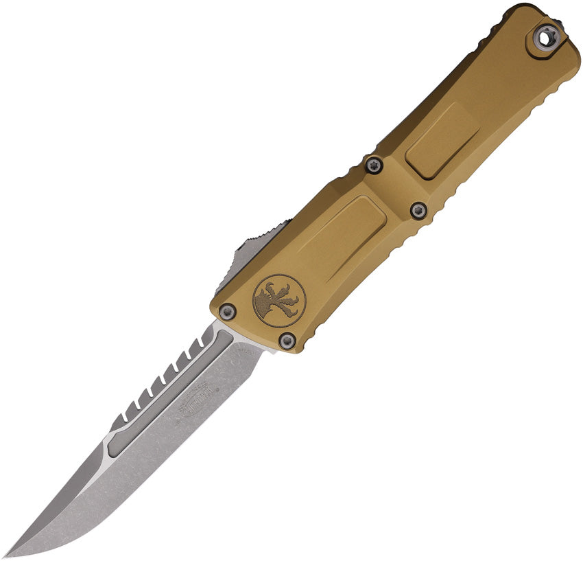 Auto Combat Troodon Intercepto 1217-10APTAS