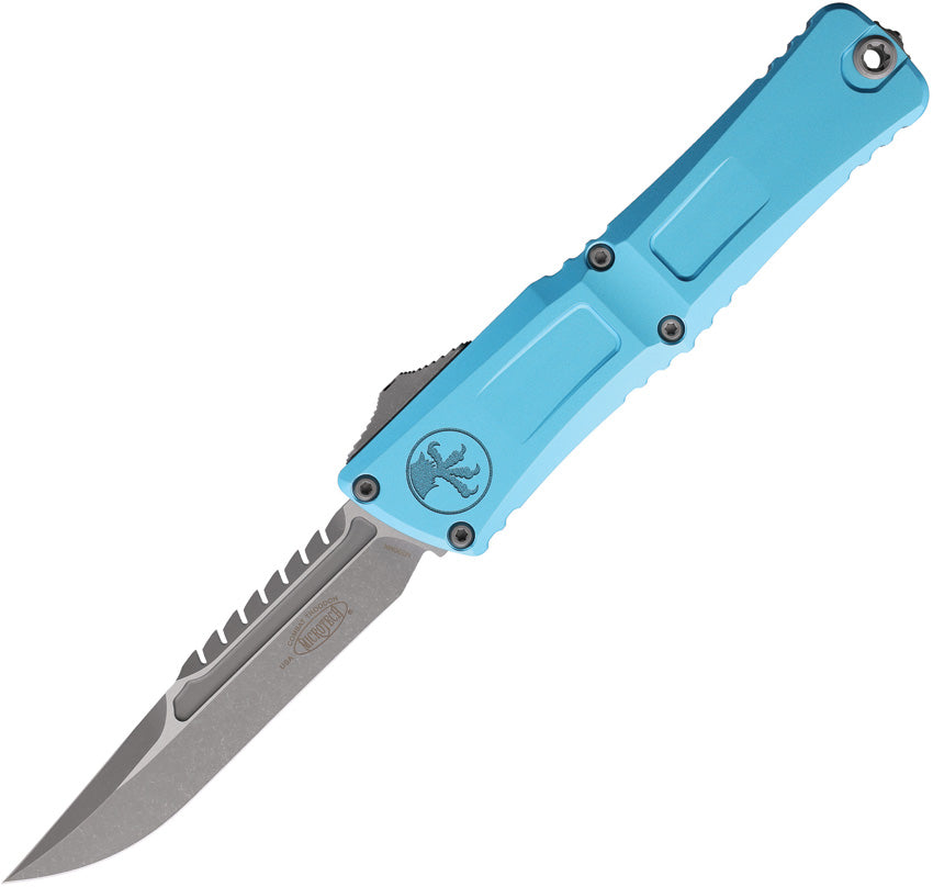 Auto Combat Troodon Intercepto 1217-10APTQS