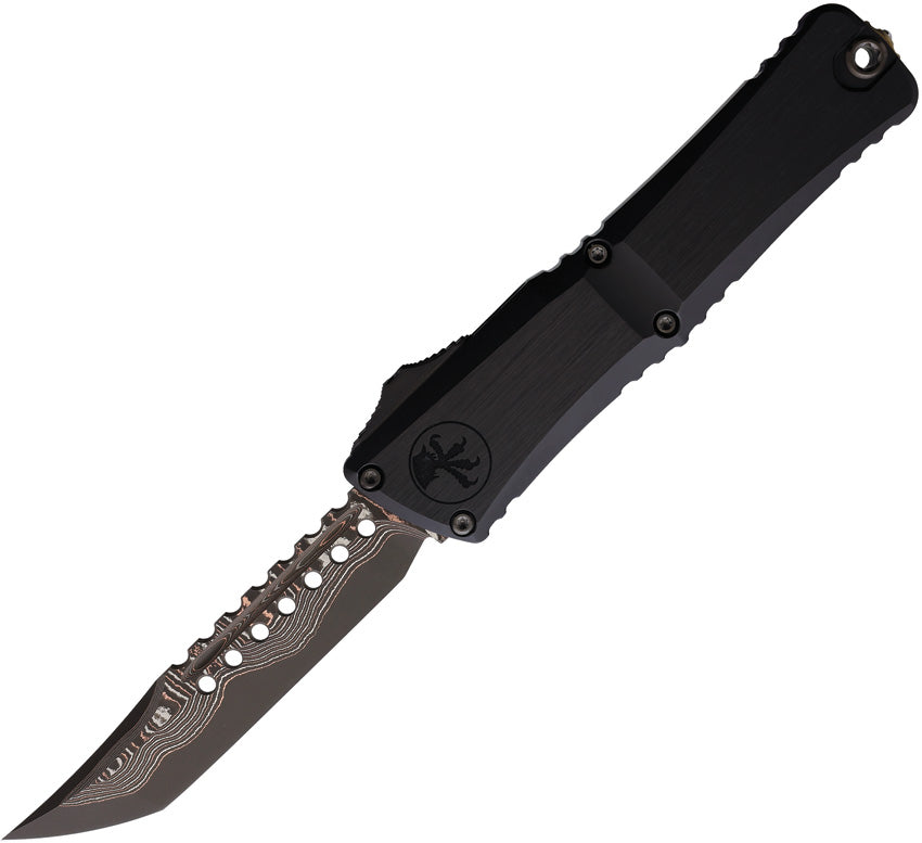 Auto Combat Troodon LT Hellho 1219-16MS1
