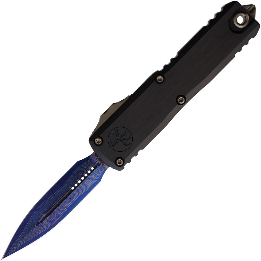 Auto UTX-85 GEN III Select 1232-16MS2
