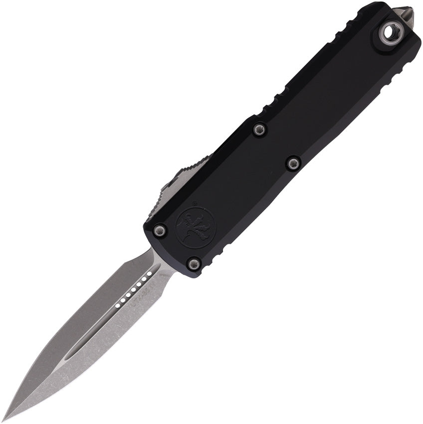 Auto UTX-85 D/E Gen IV OTF 12324-10AP