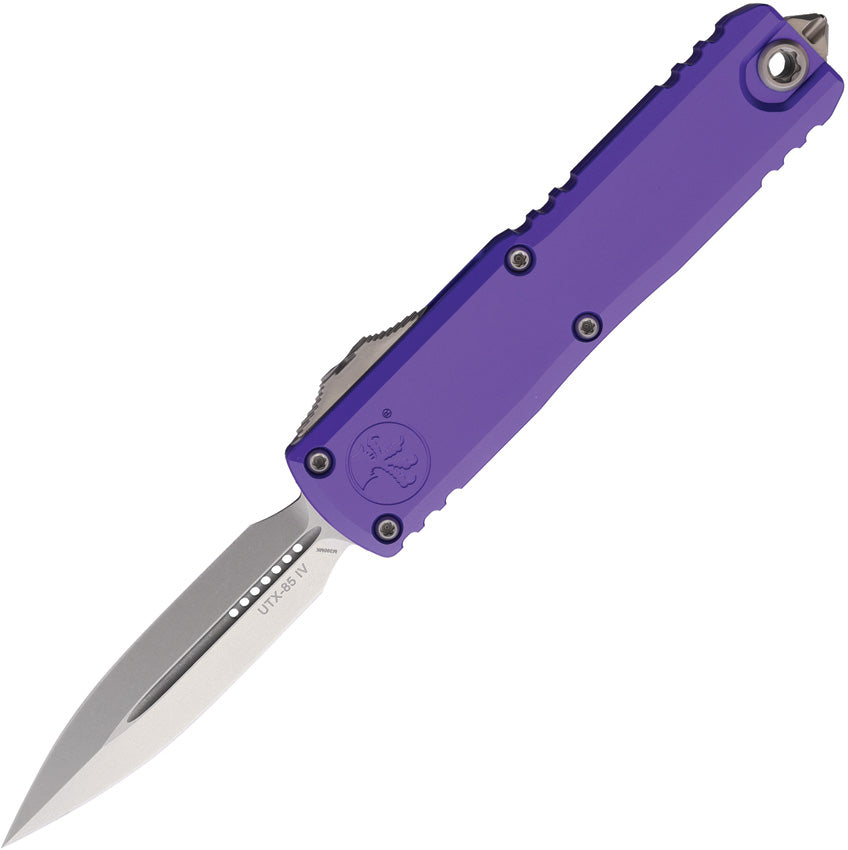 Auto UTX-85 D/E Gen IV OTF 12324-10PU