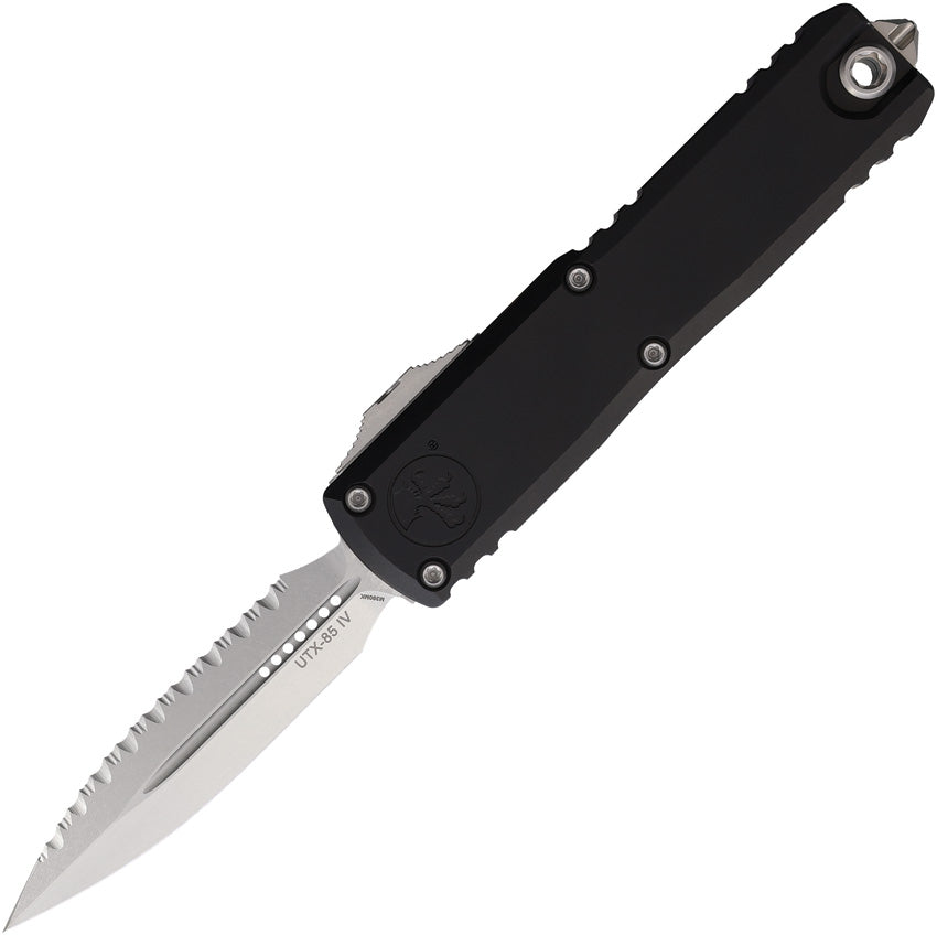 Auto UTX-85 D/E Gen IV OTF 12324-12