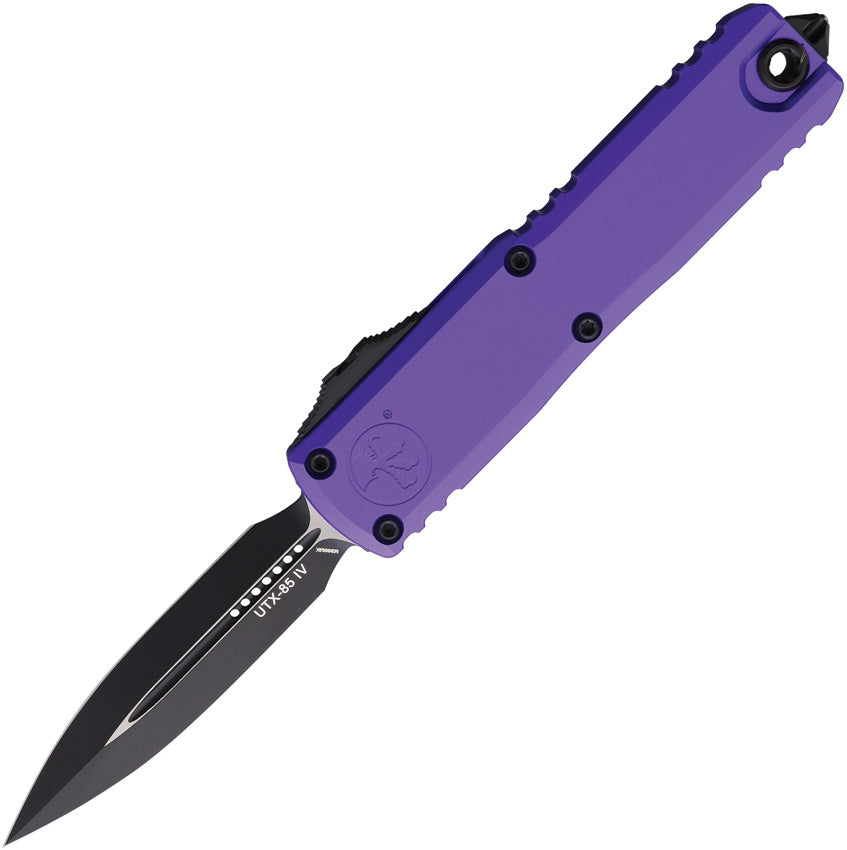 Auto UTX-85 D/E Gen IV OTF 12324-1PU