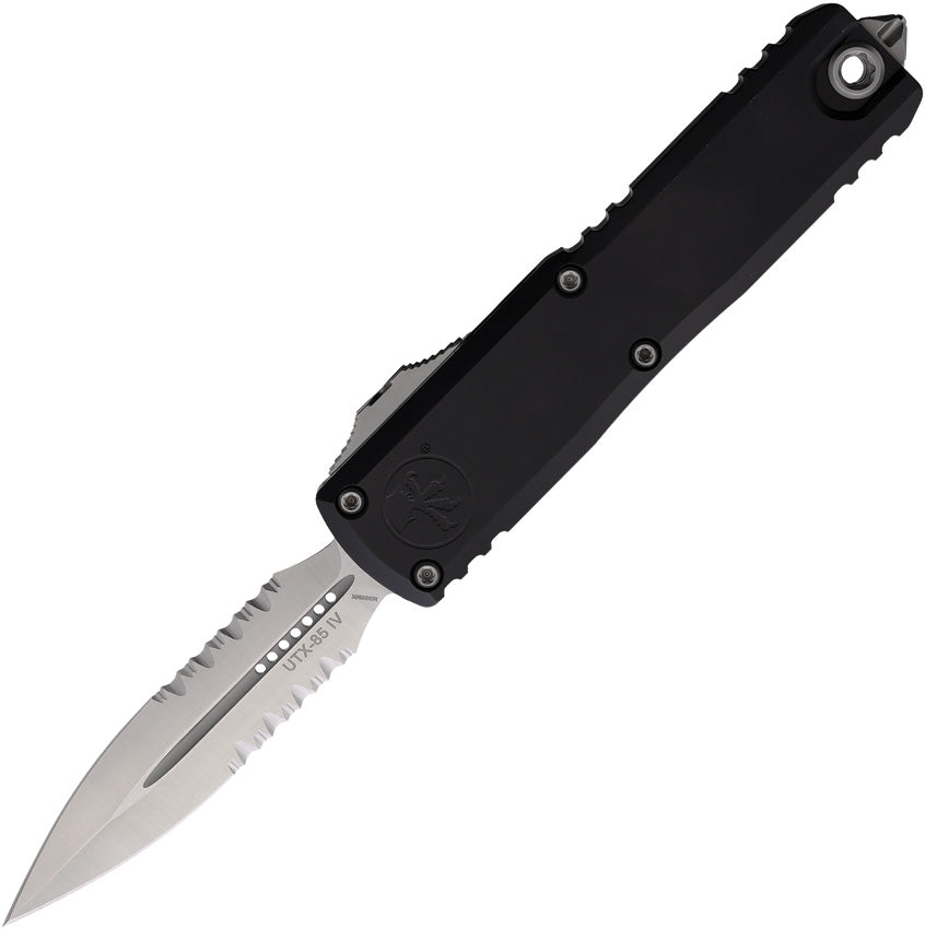 Auto UTX-85 D/E Gen IV OTF PS 12324-5