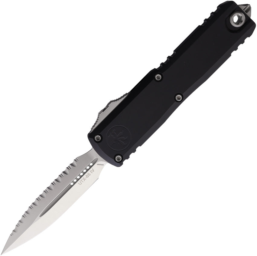 Auto UTX-85 D/E Gen IV OTF 12324-6