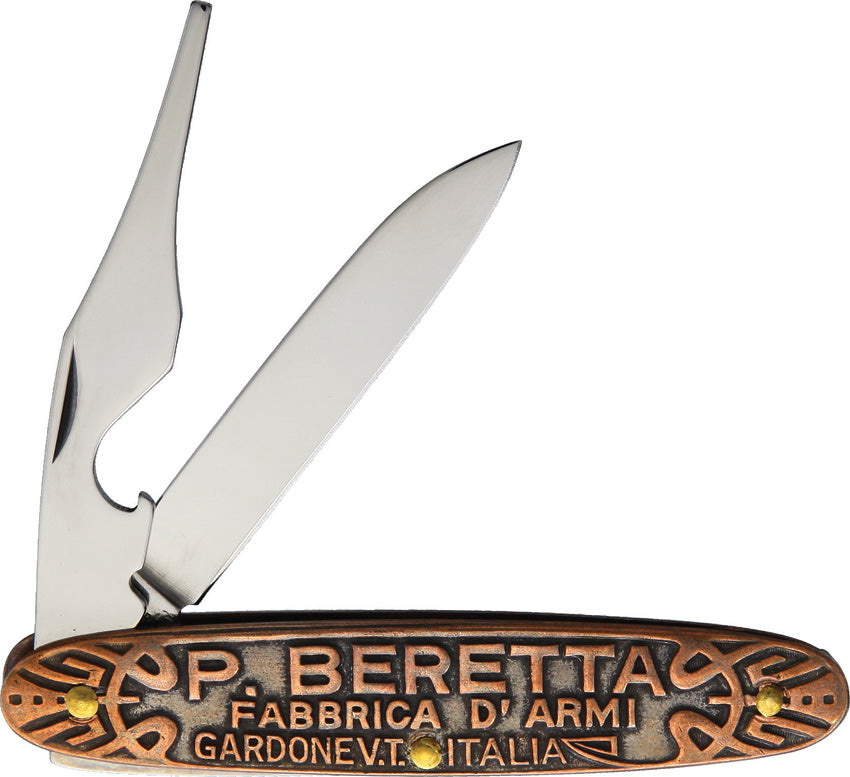 Coltello Folder C009-1-9