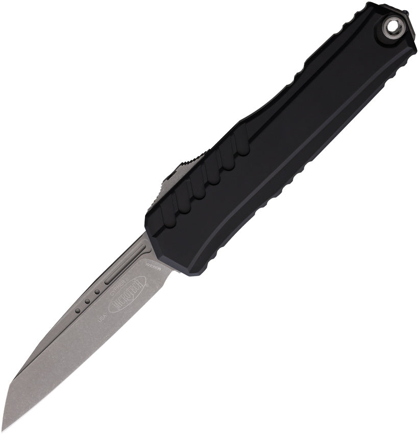 Auto Cypher II OTF SE 1241-10AP
