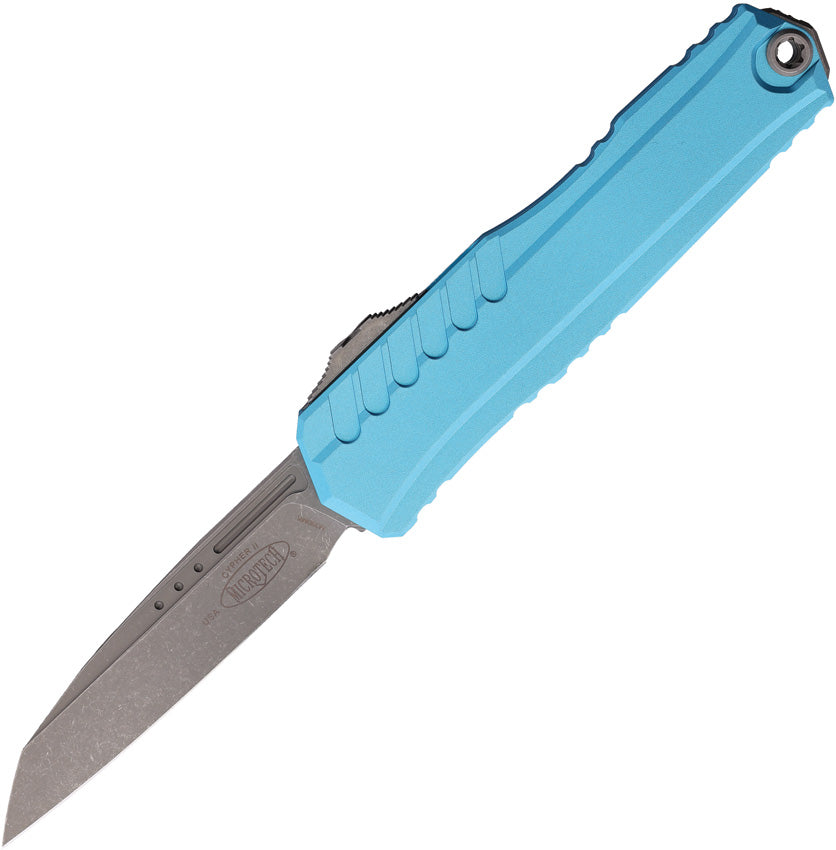 Auto Cypher II S/E OTF Tq AP 1241-10APTQ