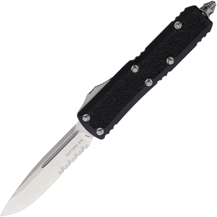Auto Daytona S/E OTF SW PS 124-11S