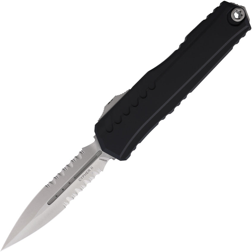 Auto Cypher II D/E SW PS 1242-11